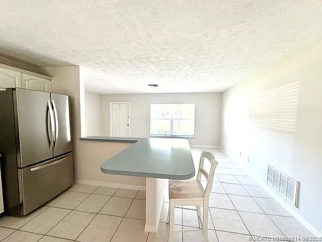 1909 NW Sunset Blvd — Photo 10