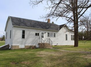565 Marie Ave SE, Akeley, MN 56433