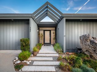 342 Brockmont Dr, Glendale, CA 91202