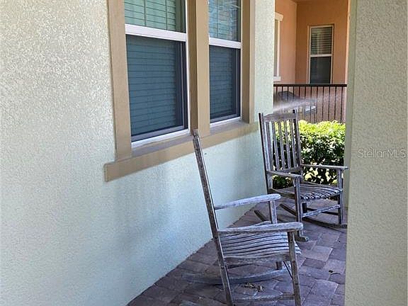 3rd image of 17054 Harbor Oak Pkwy
