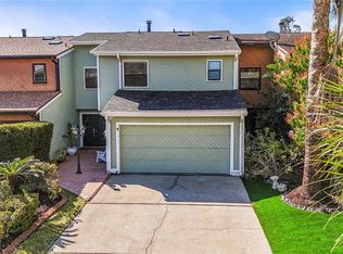1306 W Charter St, Tampa, FL 33602