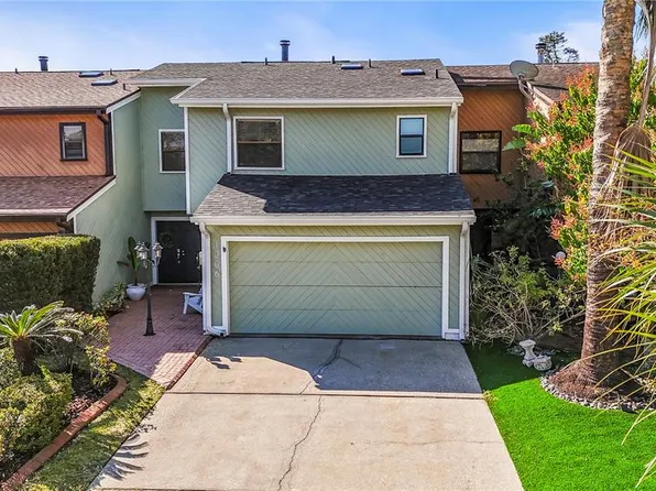 1306 W Charter St, Tampa, FL 33602