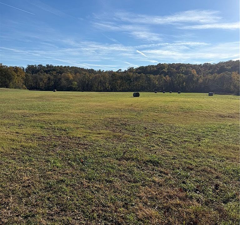 1st image of Meadowlark Wc 364/madison 7304 Rd
