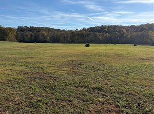 Meadowlark Wc 364/madison 7304 Rd, Fayetteville, AR 72703