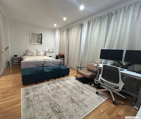 Rented by Immac Realty | media 1