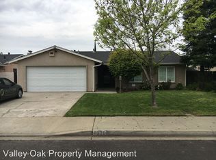 1809 Torrid Ave, Modesto, CA 95358
