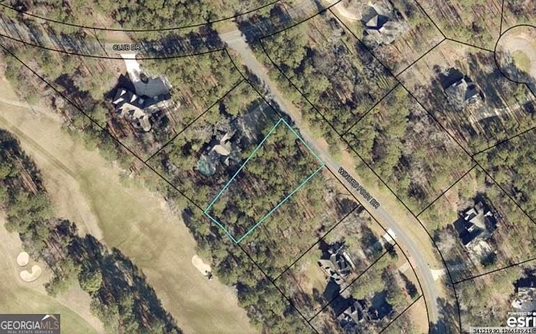 1st image of 1021 Winged Foot Dr #1256