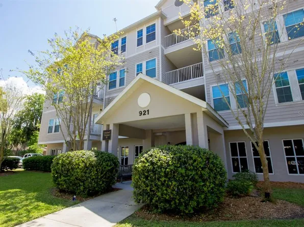 921 SW Depot Ave APT 301, Gainesville, FL 32601
