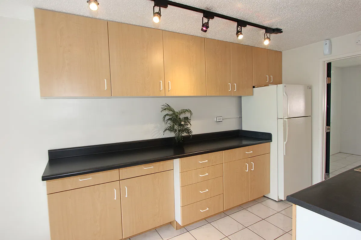 1 bed, 457 sqft, $1,800 — Photo 2