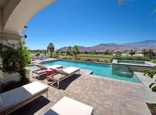 75709 Via Stia, Indian Wells, CA 92210