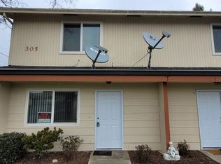 69-3-3, Medford, OR 97501