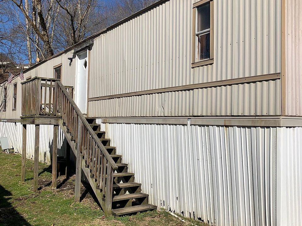 1st image of 5306 Elaine Dr #H