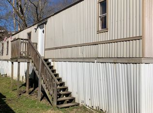 5306 Elaine Dr #H, Charleston, WV 25306