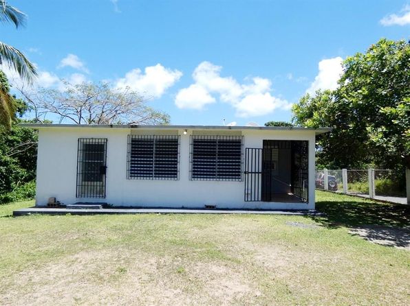 N Sixteen Calle #8, Vieques, PR 00765