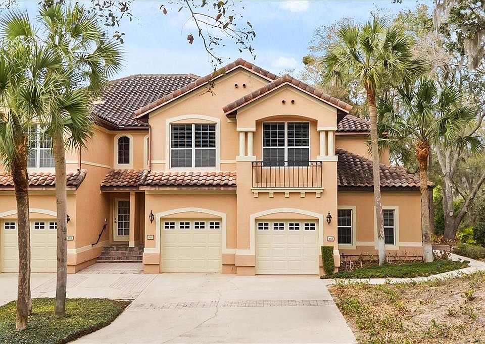 1st image of 102 Camino Real Blvd #102