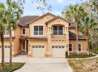 102 Camino Real Blvd #102, Howey In The Hills, FL 34737