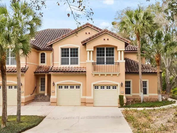 102 Camino Real Blvd #102, Howey In The Hills, FL 34737