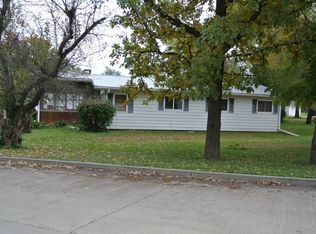 908 Smith St, Chillicothe, MO 64601