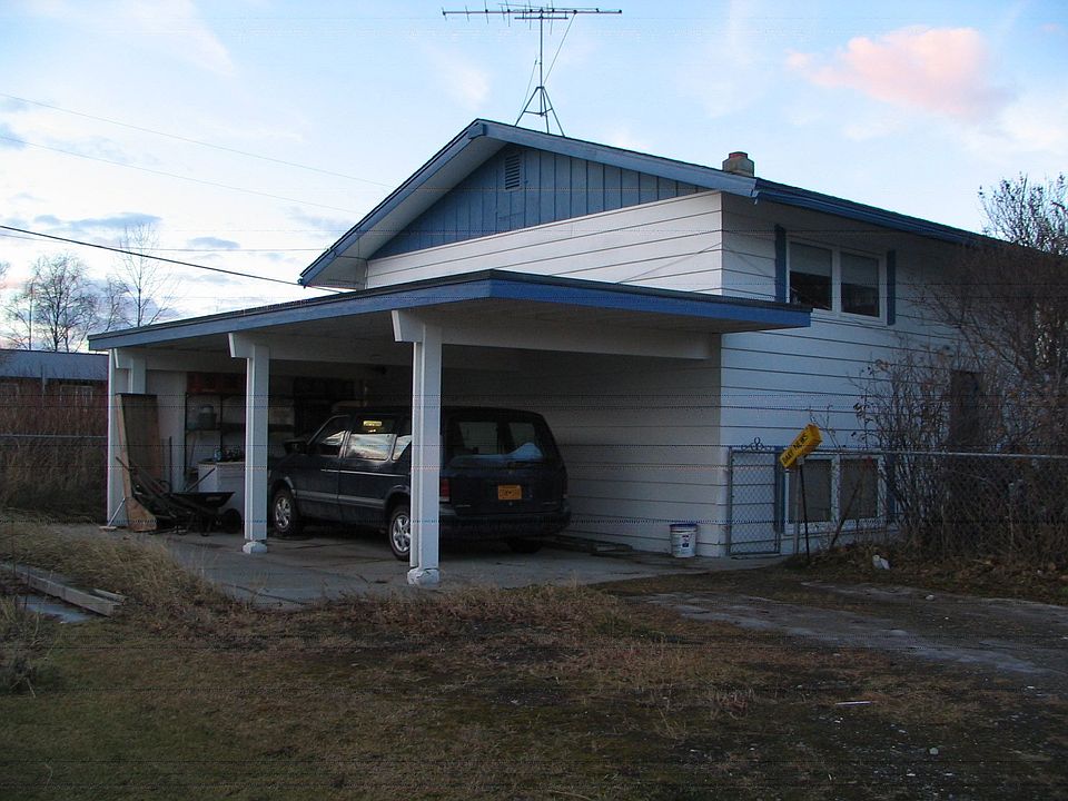2nd image of 908 S Dimond St