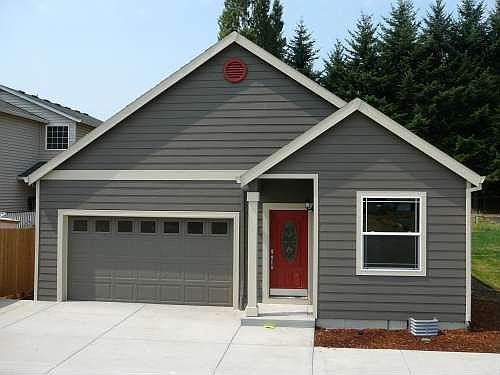 1st image of 5420 NE 60th Ct