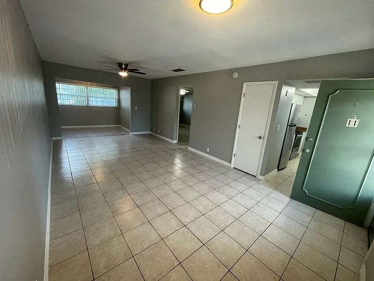 1433 S Belcher Rd #C11 — Photo 13