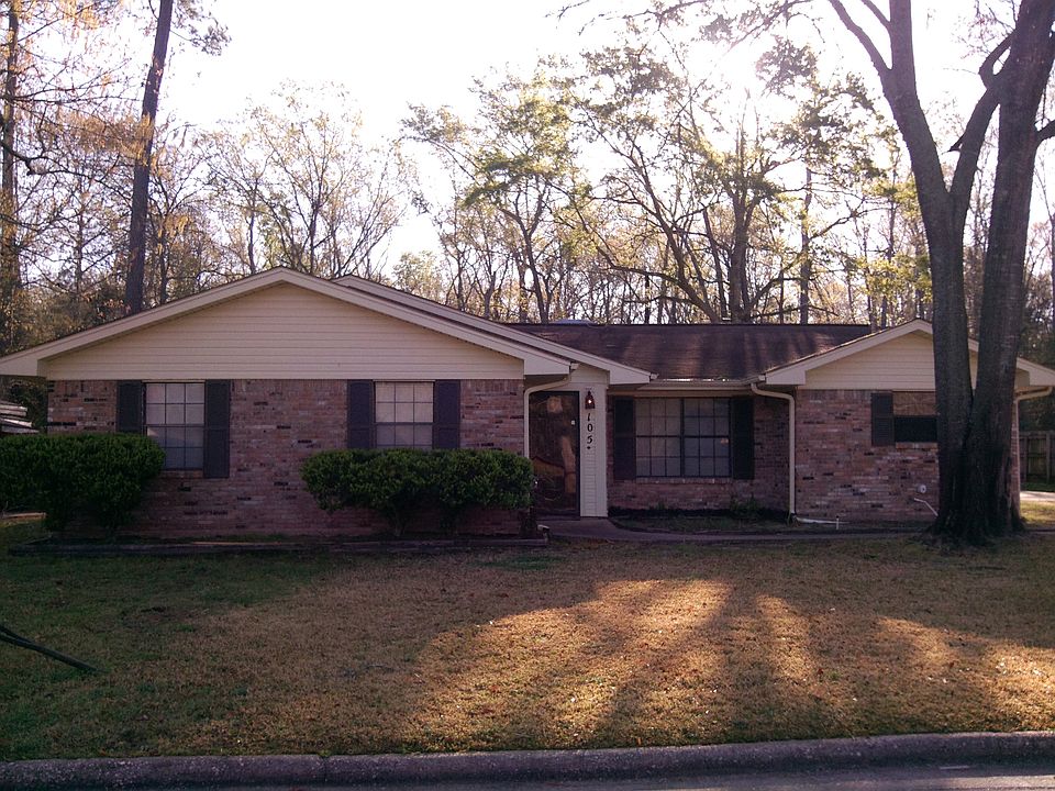 1st image of 105 Echo Ln