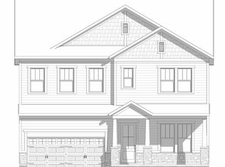 28 Songbird Cv, Fuquay Varina, NC 27526