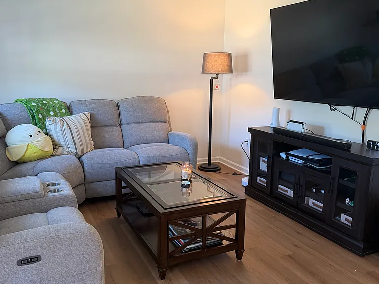 149 Shoreline Dr — Photo 7