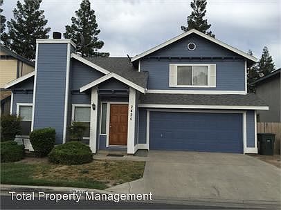 1st image of 2420 W Packwood Dr