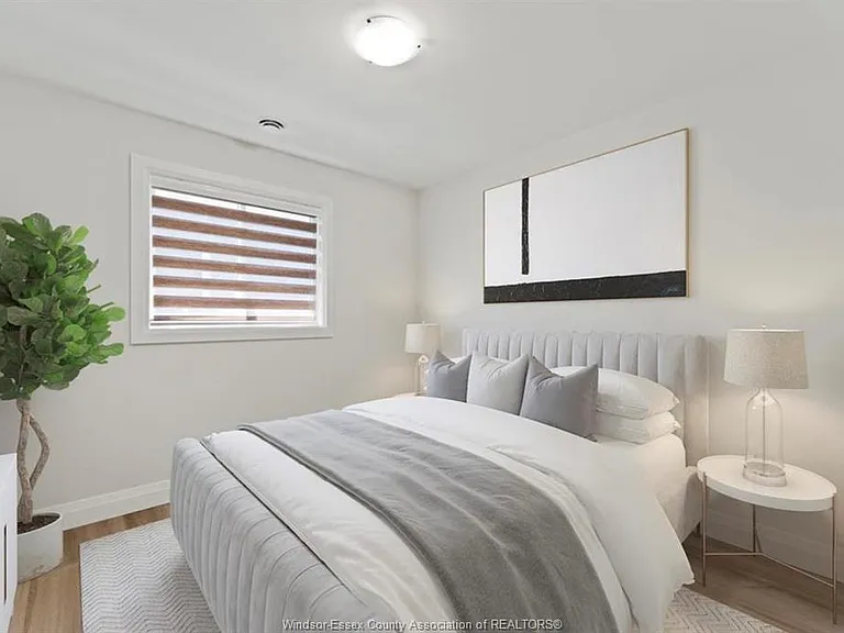 1844 Meighen Rd #2 — Photo 10