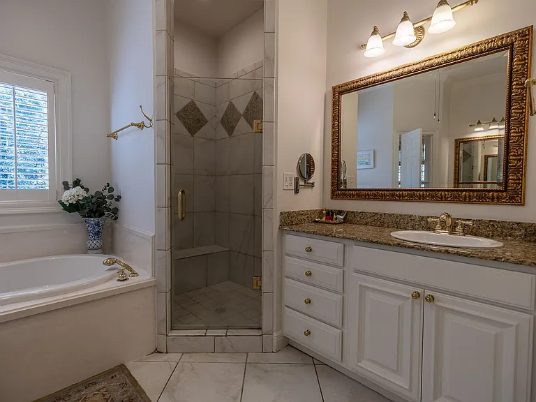 7316 Northbrook Cir — Photo 14