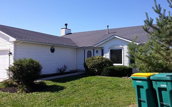 4th image of 6909 Lemhi Ct