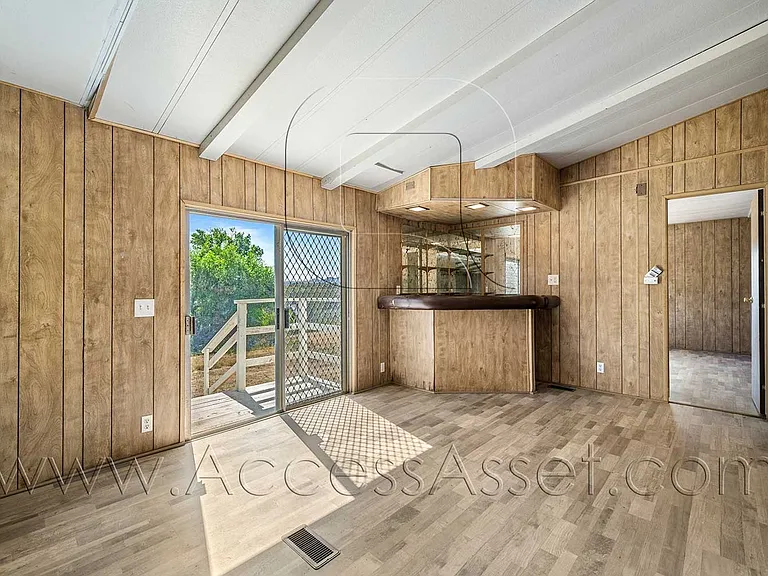 51605 Springs Trl — Photo 24