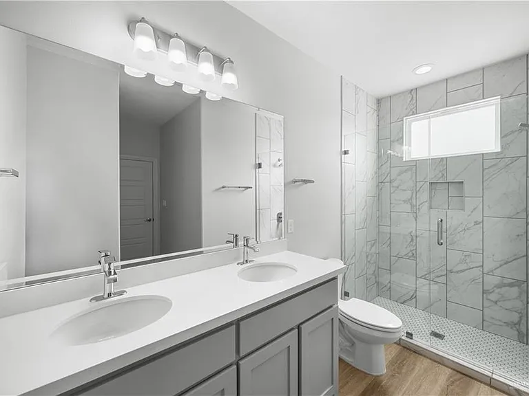 700 S Tecate Dr — Photo 11