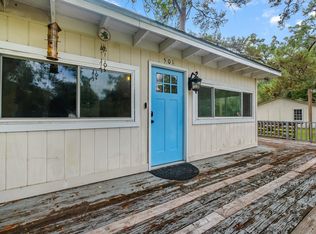 501 Gaile Ave, Tallahassee, FL 32305