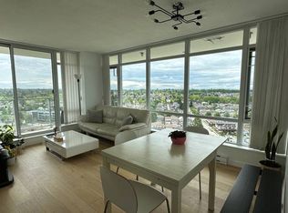 4815 Eldorado Mews #2107, Vancouver, BC