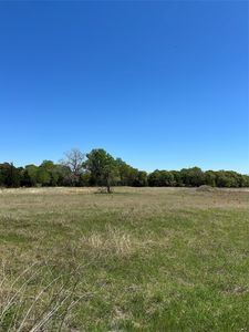 3380 Upper Montague Rd, Bowie, TX, 76230