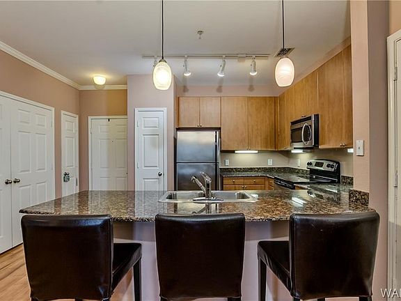 2nd image of 1901 5th Ave E Unit 2309