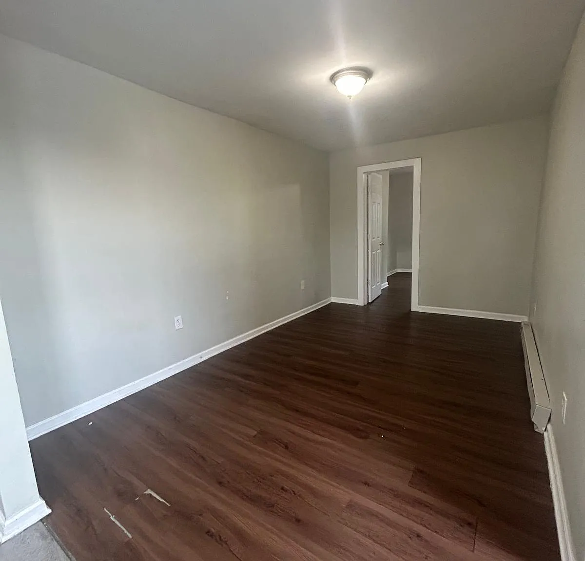 2 bed, $1,950 — Photo 3