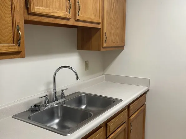 1268 Todd; Troy, 1268 Todd Ln APT C, Troy, OH 45373
