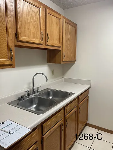 1268 Todd Ln Photo 1