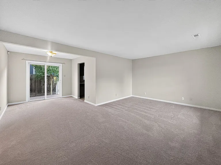 1807 San Miguel Dr — Photo 7