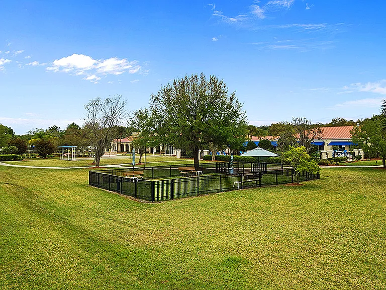 4028 Casa Grande Ct — Photo 41
