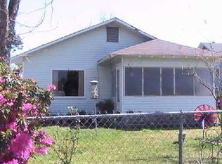 2900 50th Ave, Gulfport, MS 39501