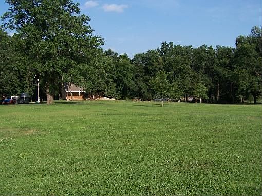 3rd image of 691 NW County Road 1001