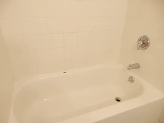 Rented by John O'Kelly Real Estate | media 19