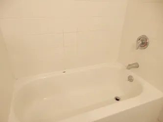 Rented by John O'Kelly Real Estate