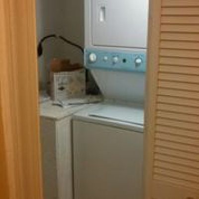 2nd image of 1402 N Willington St #1703422