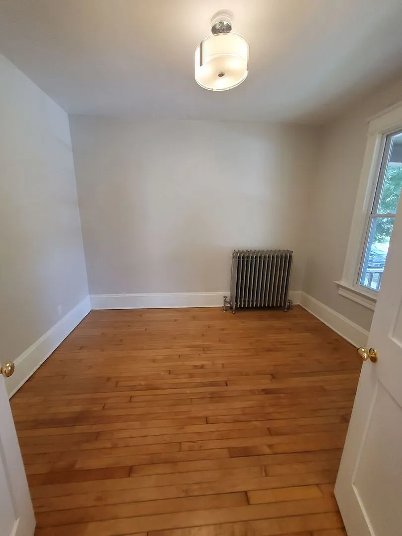 3015-3015B N Pierce St. (Duplex + Back House) — Photo 2