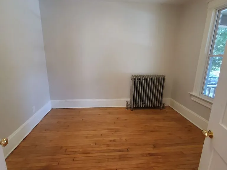 3015-3015B N Pierce St. (Duplex + Back House) — Photo 3